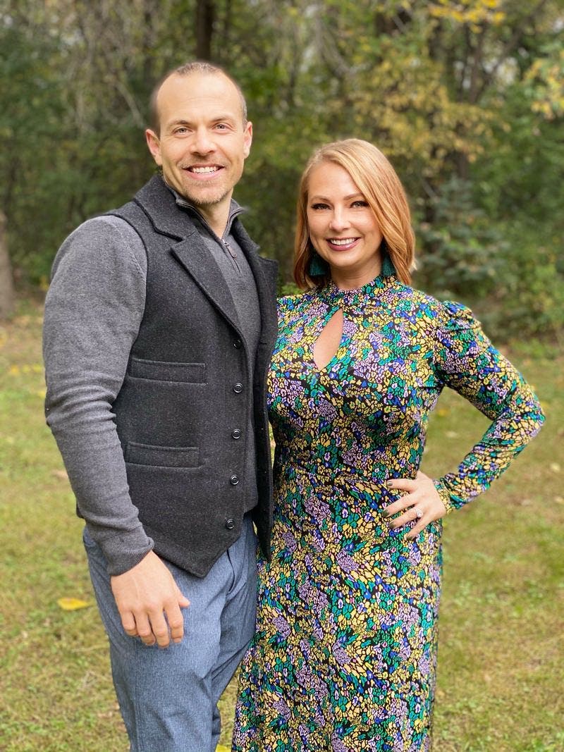 review thumbnail images 15