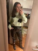 review thumbnail images 11