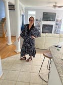 review thumbnail images 16