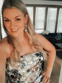 review thumbnail images 14