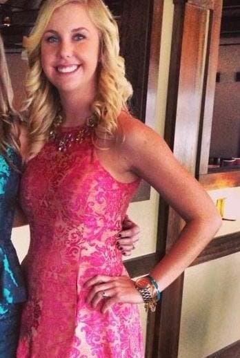 Casey