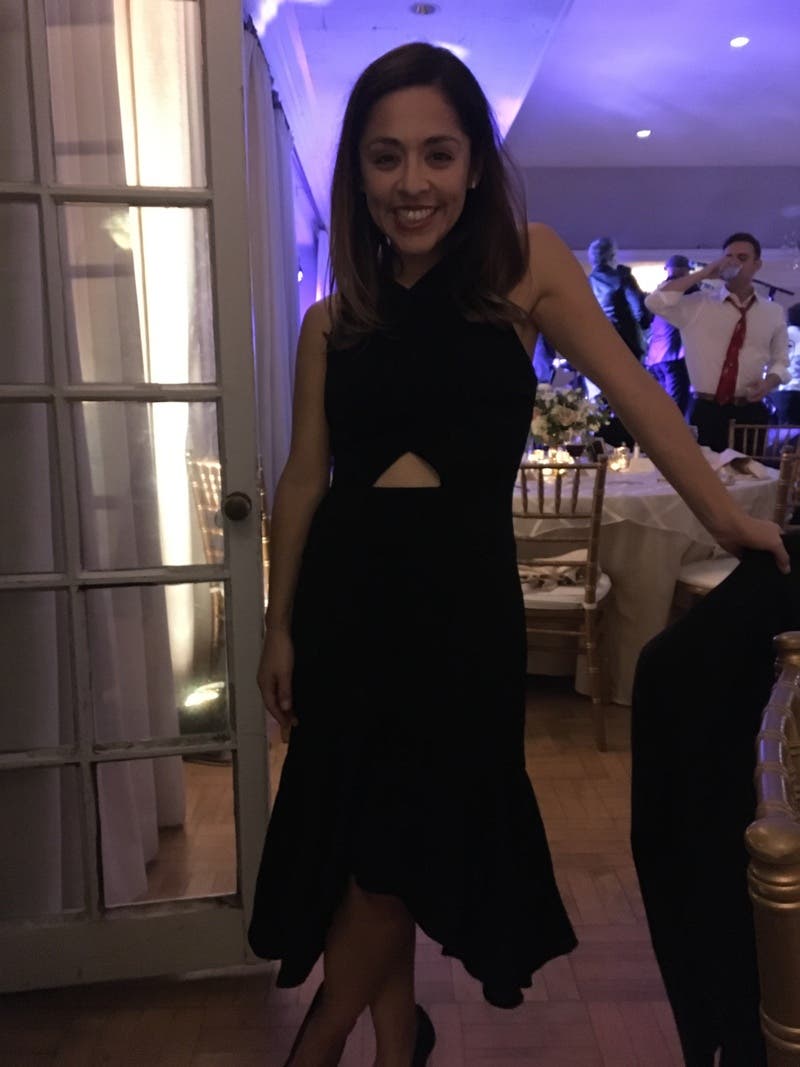 review thumbnail images 6