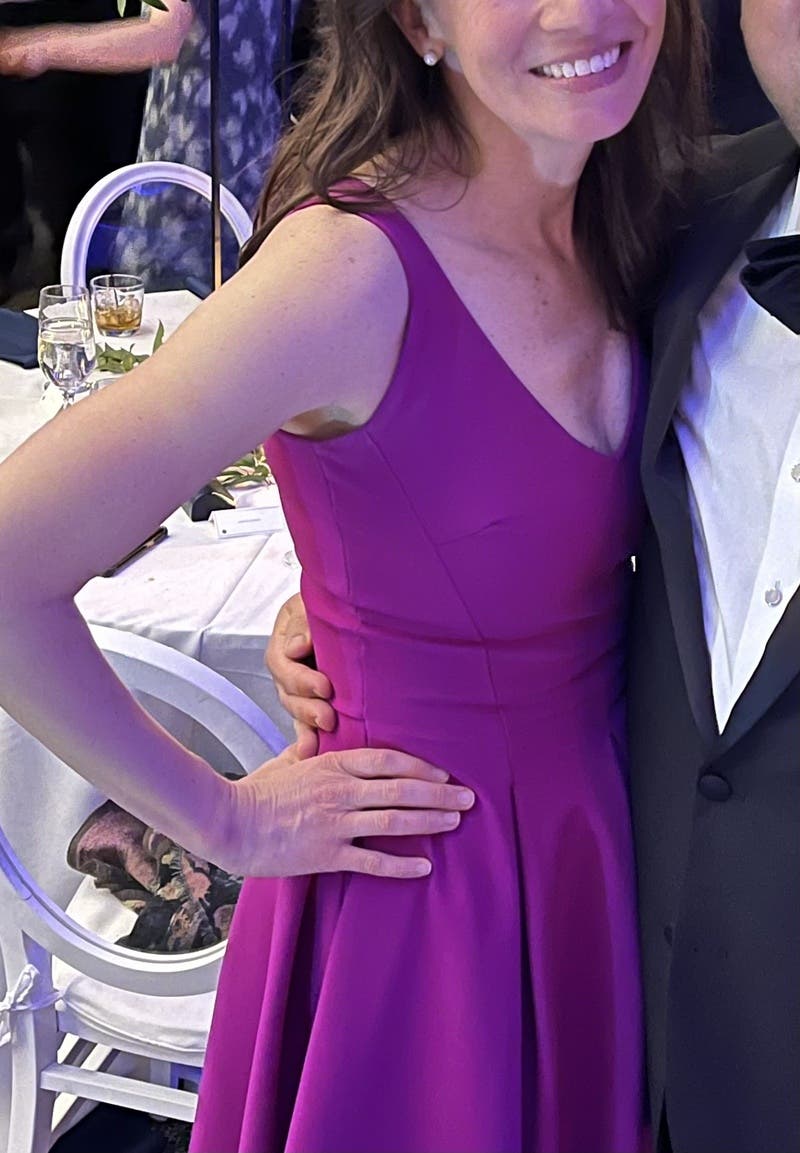 Rachael