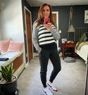 review thumbnail images 0