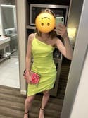 review thumbnail images 19
