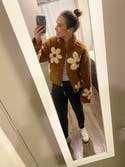 review thumbnail images 14