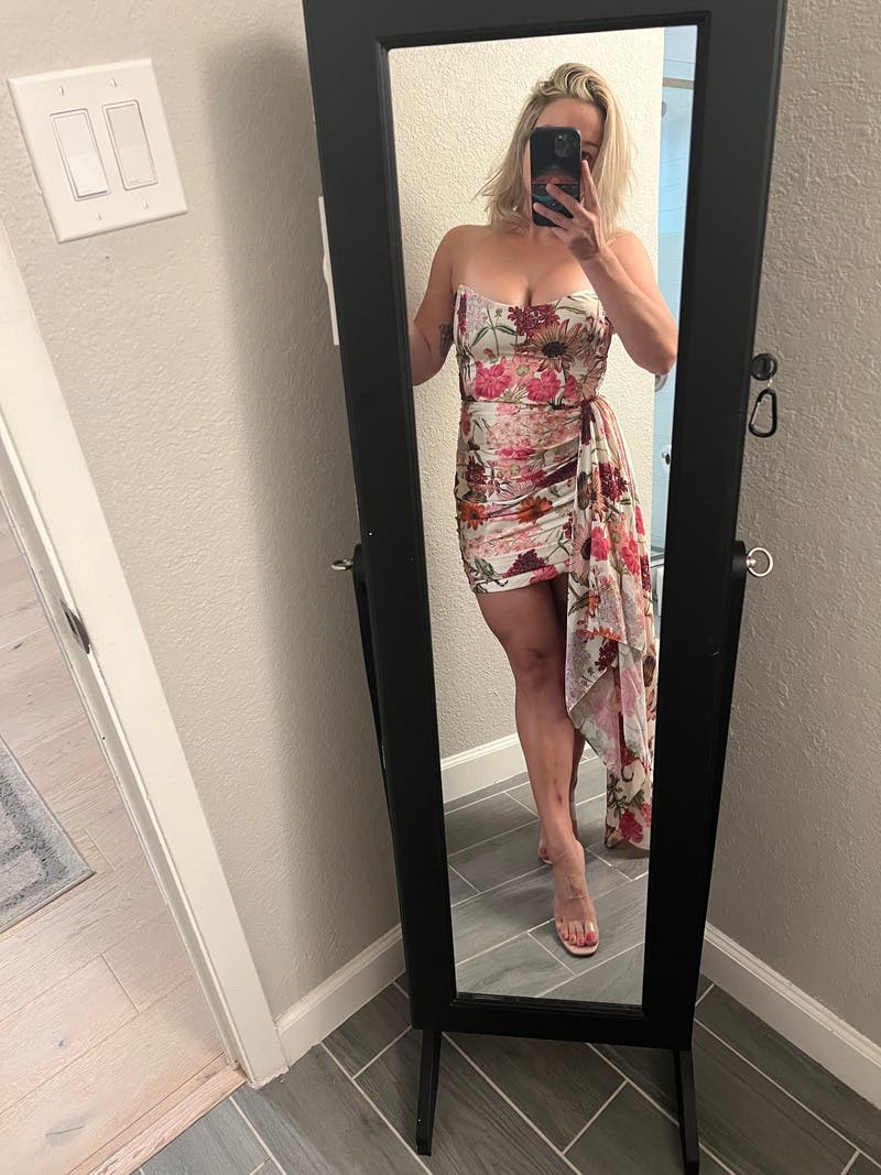 review thumbnail images 8