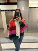 review thumbnail images 5