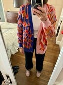 review thumbnail images 17