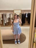 review thumbnail images 13