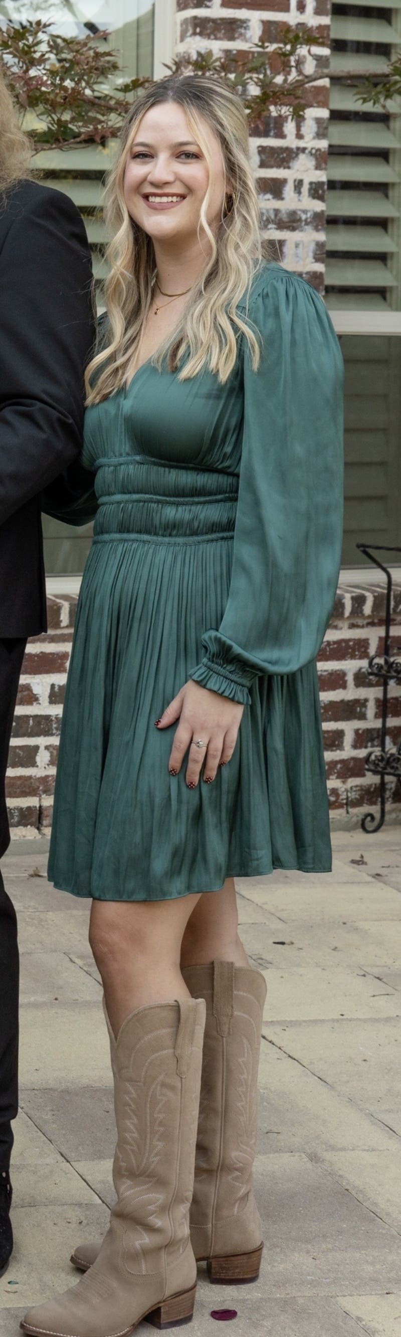 review thumbnail images 0