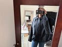 review thumbnail images 10