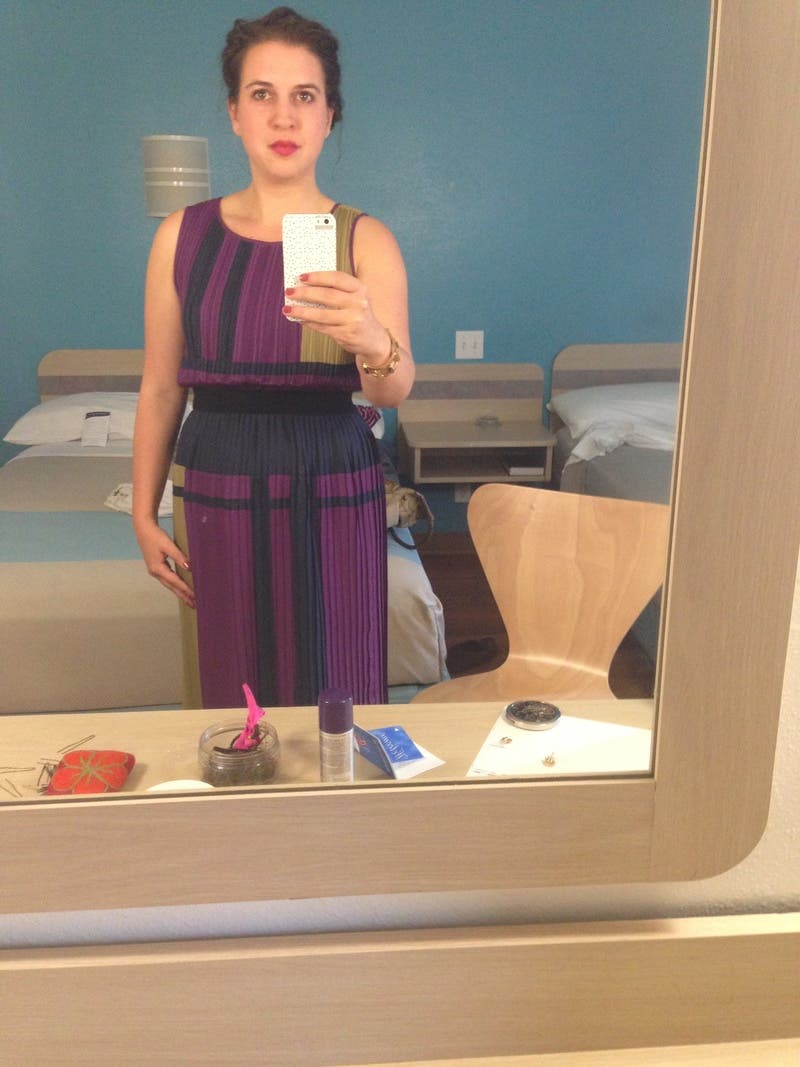 review thumbnail images 1