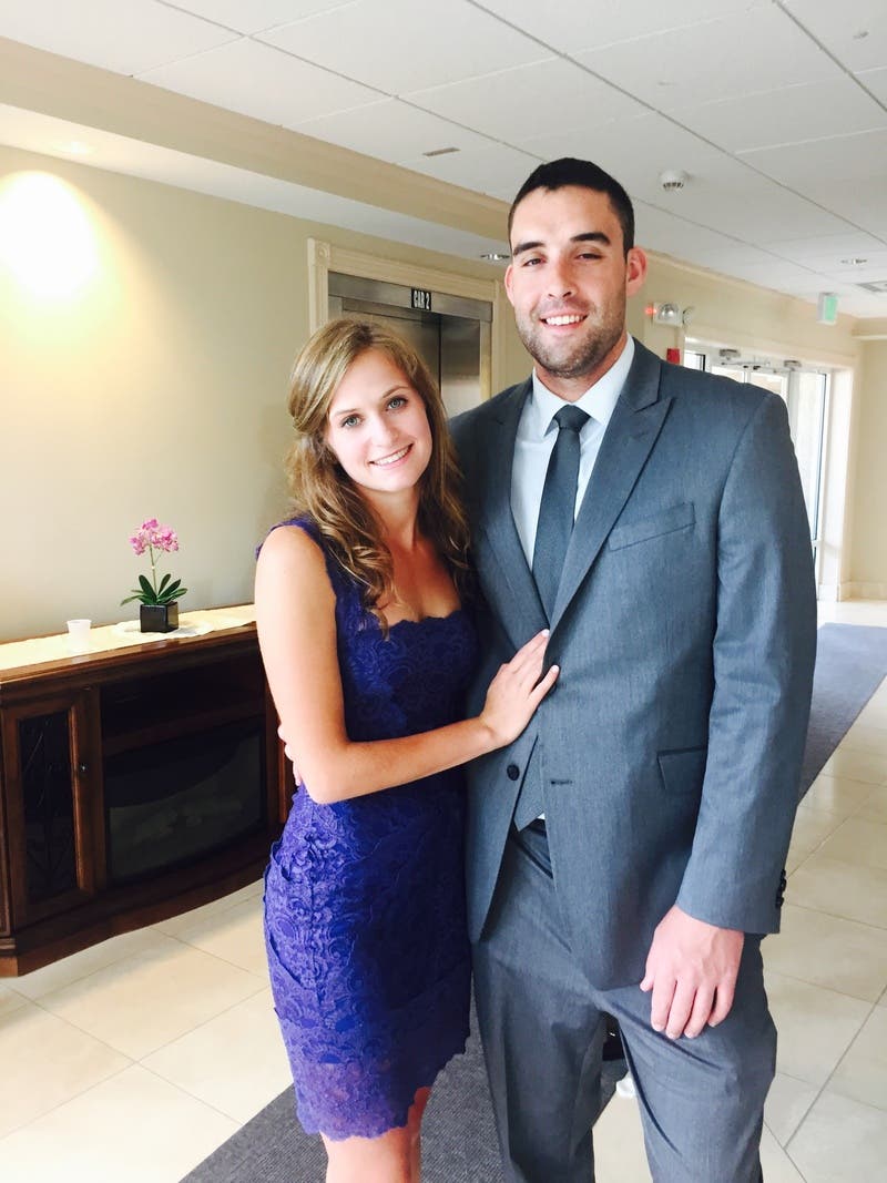 review thumbnail images 15