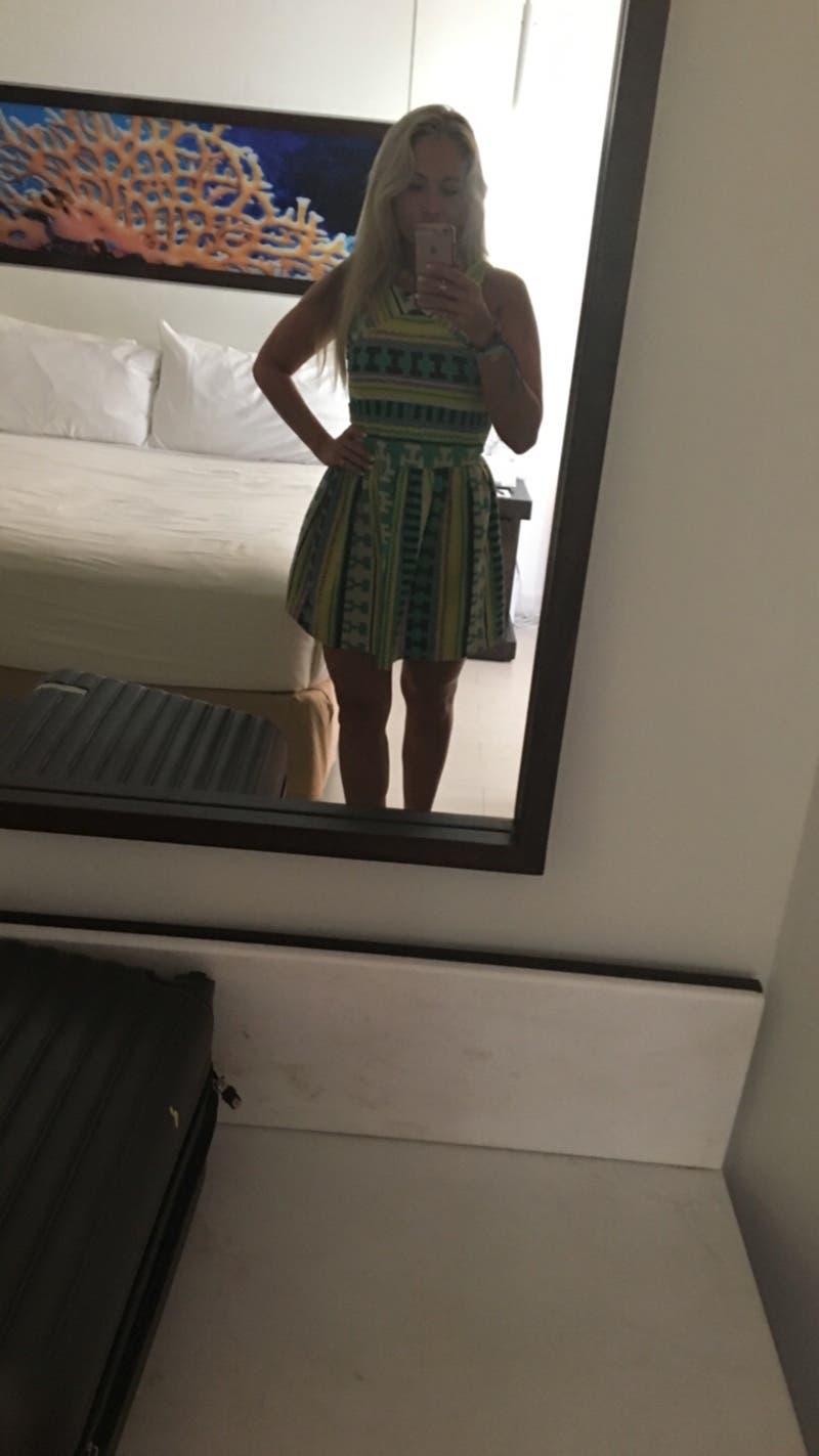 review thumbnail images 5