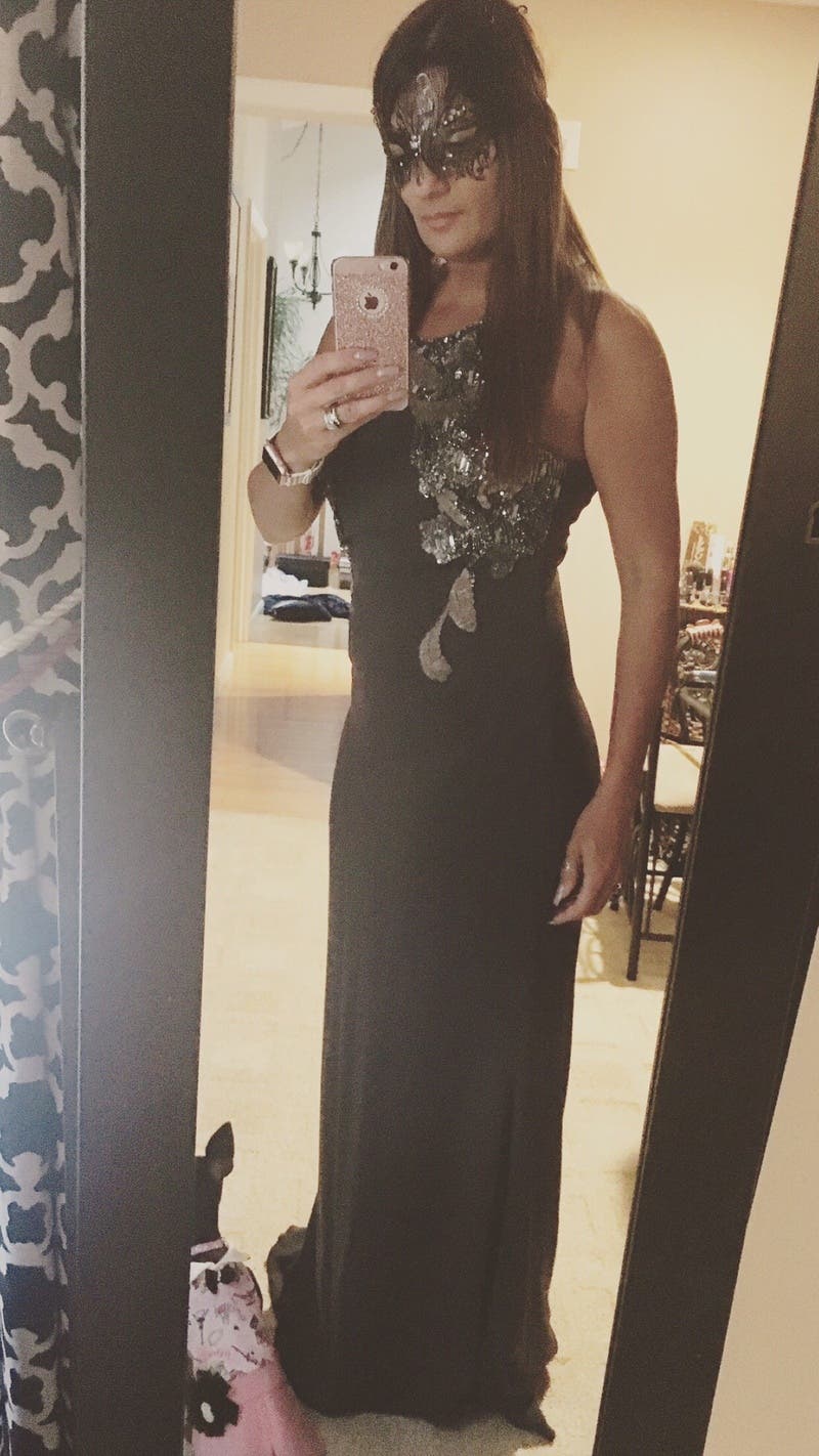 Linda