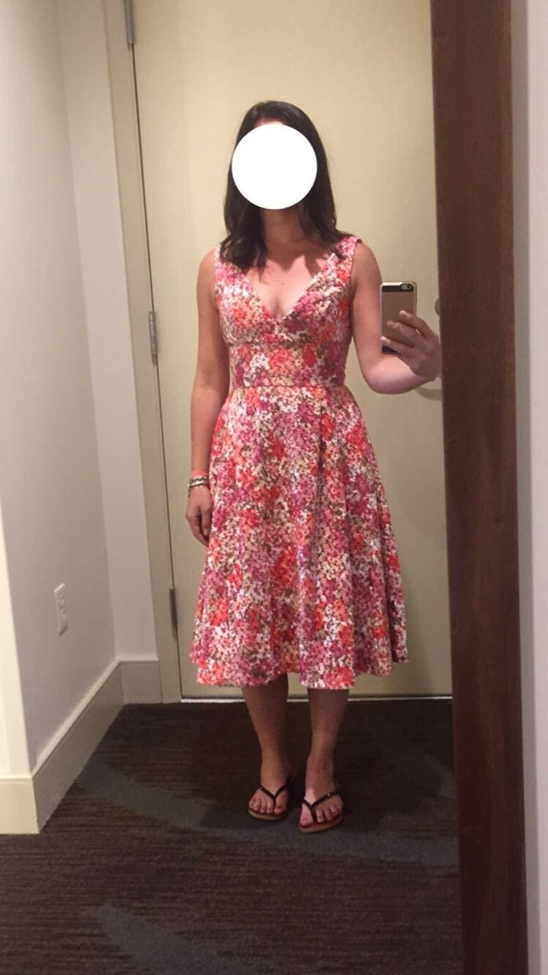 Erin