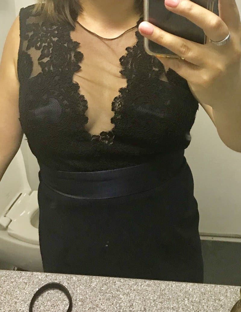 Kristen 