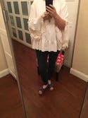 review thumbnail images 11