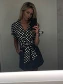 review thumbnail images 13