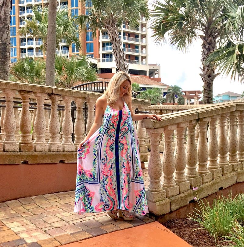 review thumbnail images 6