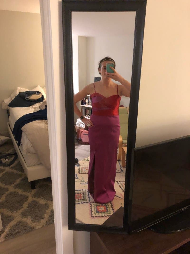 Morgan