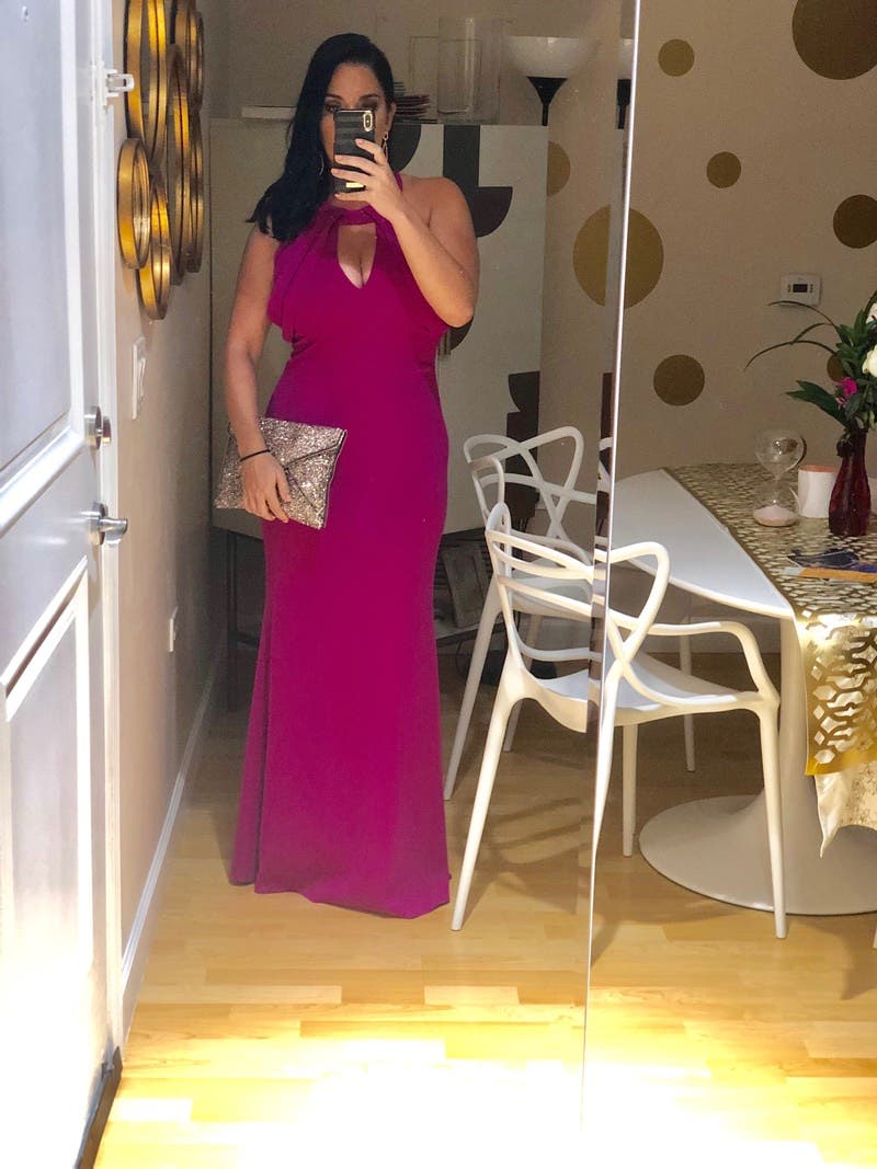 review thumbnail images 13