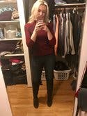 review thumbnail images 3
