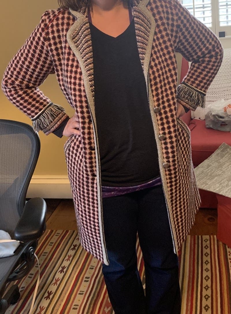 review thumbnail images 3