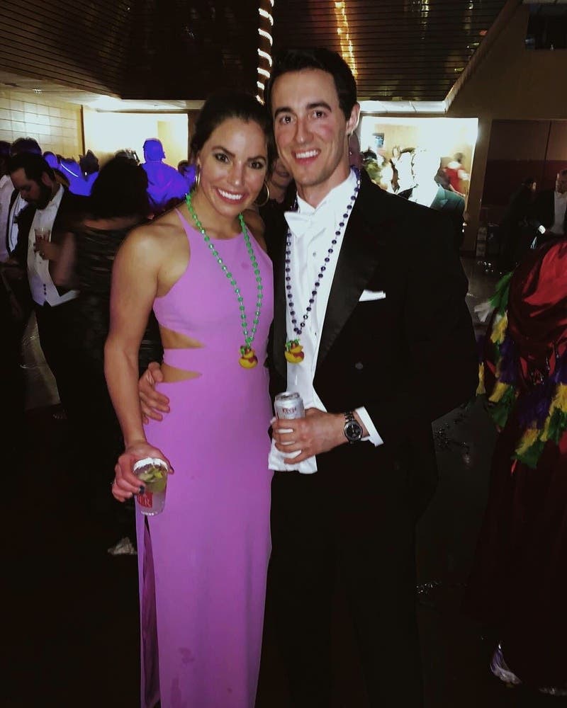 review thumbnail images 15