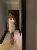 review thumbnail images 13