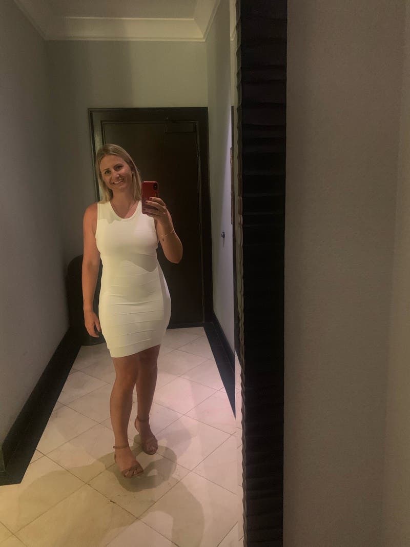 review thumbnail images 13