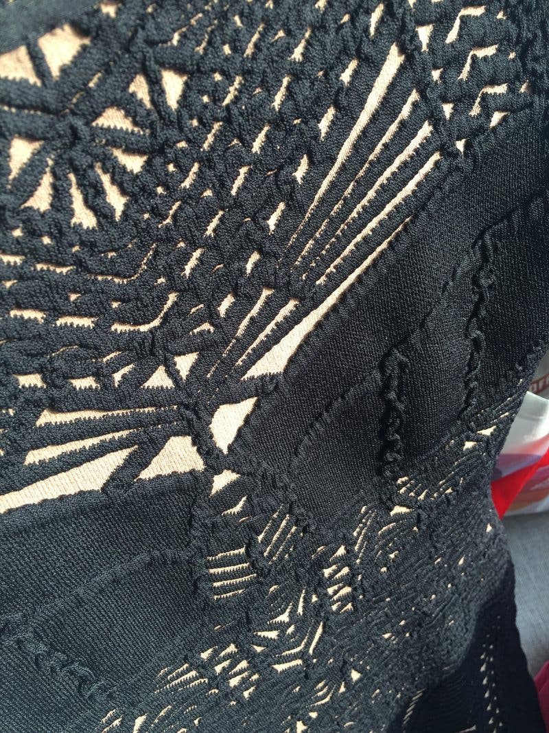 review thumbnail images 3