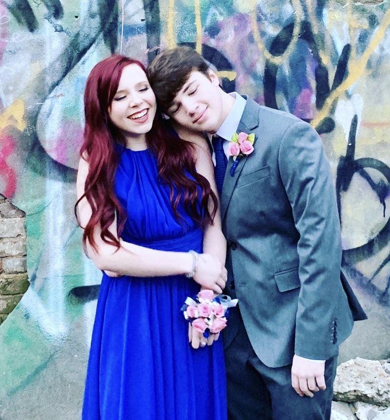 review thumbnail images 8