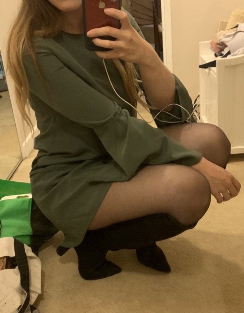 Elana 