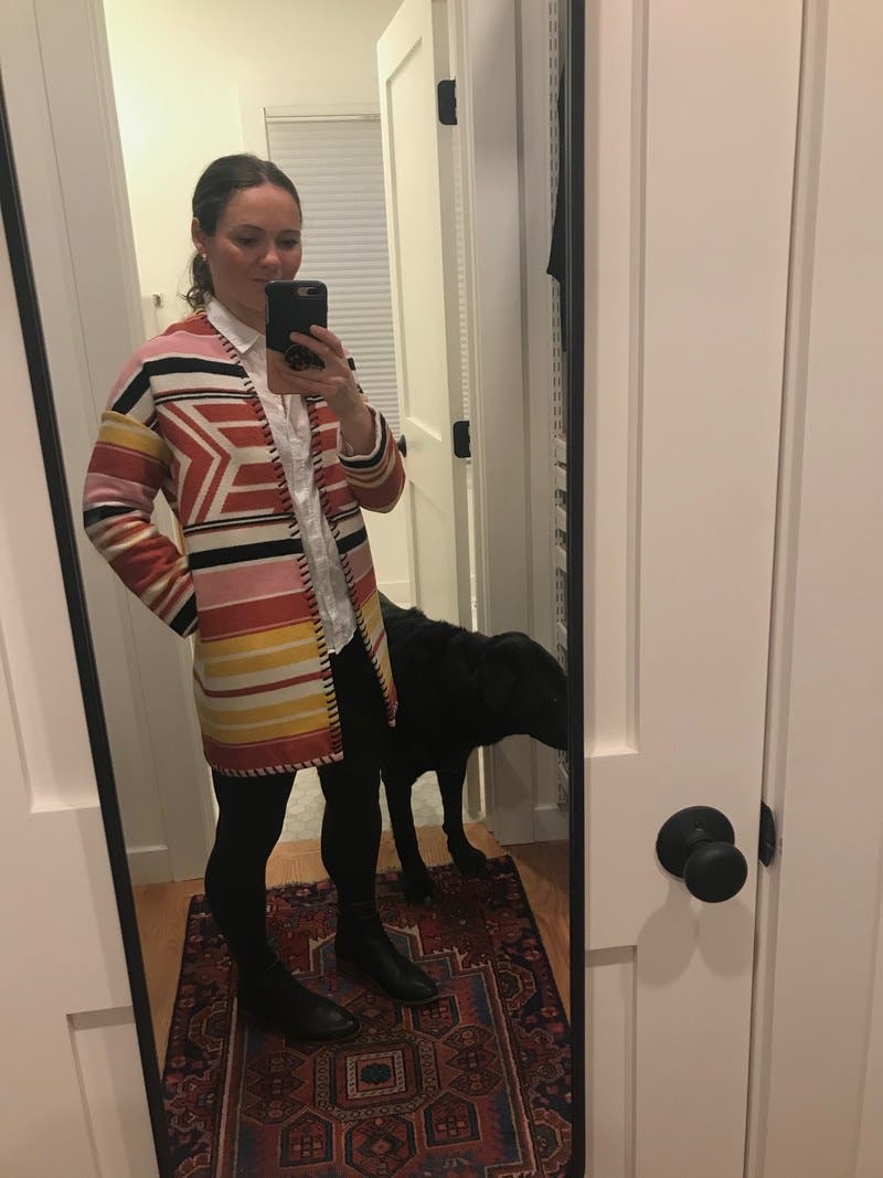 review thumbnail images 0