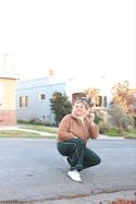 review thumbnail images 4