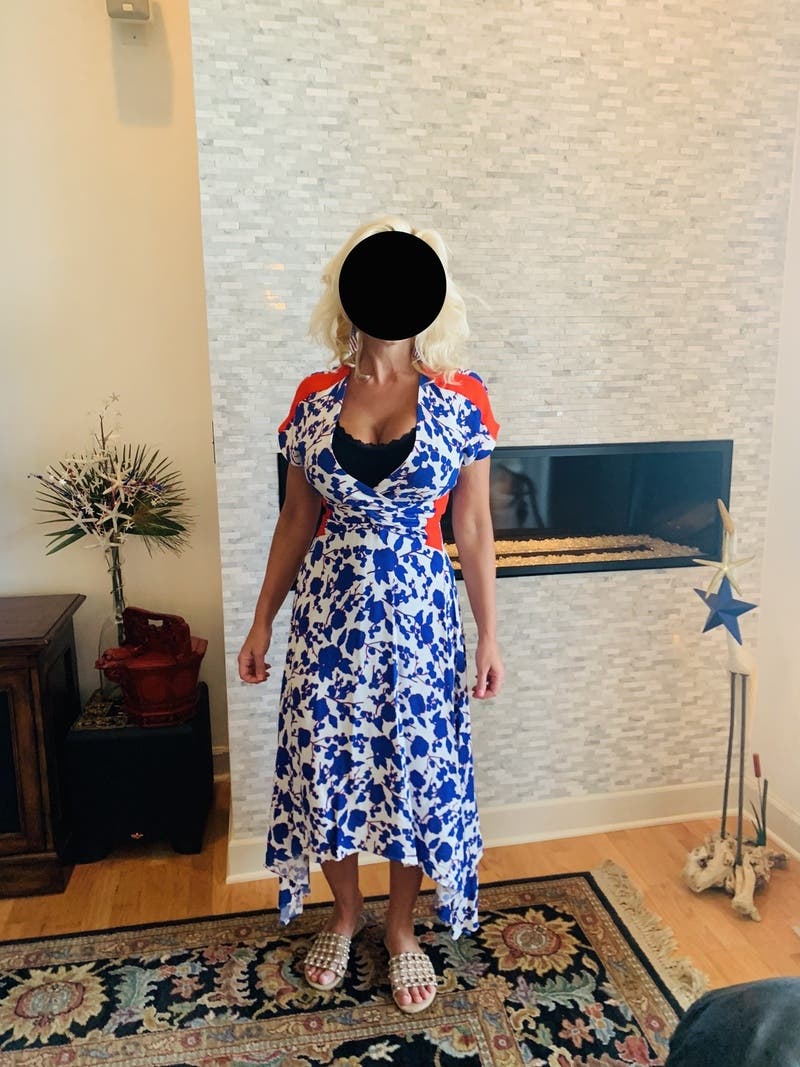 review thumbnail images 6