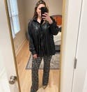 review thumbnail images 10