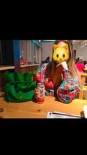 review thumbnail images 0