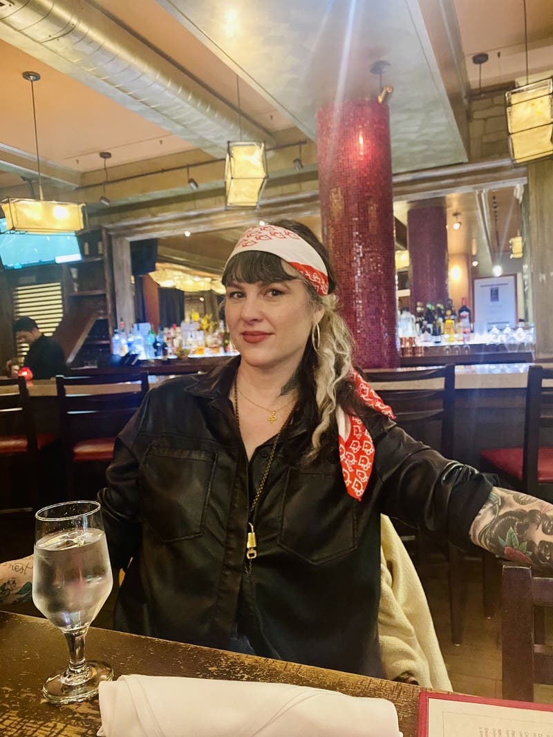 review thumbnail images 8