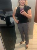 review thumbnail images 7