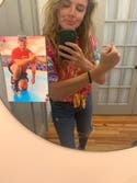 review thumbnail images 6