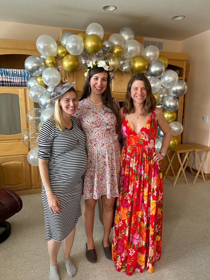 review thumbnail images 1