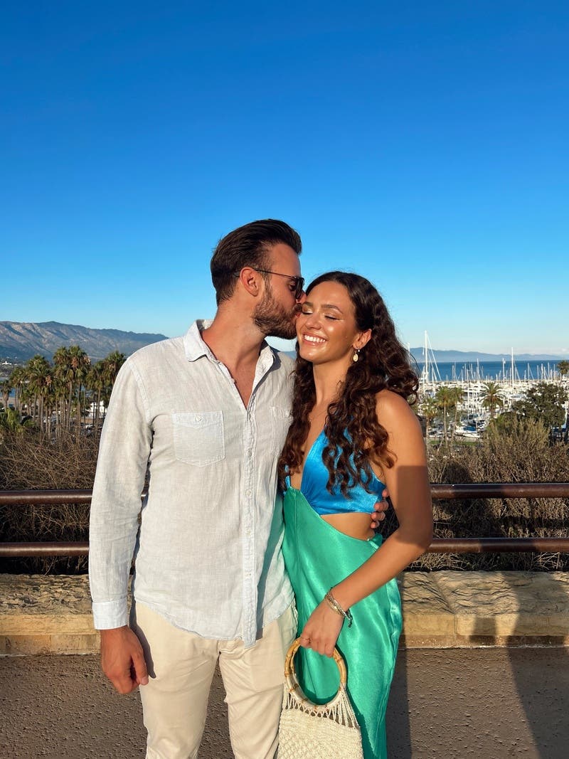 review thumbnail images 14