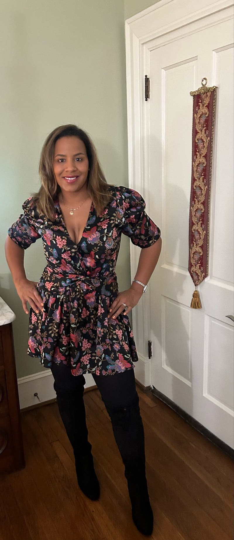 review thumbnail images 14