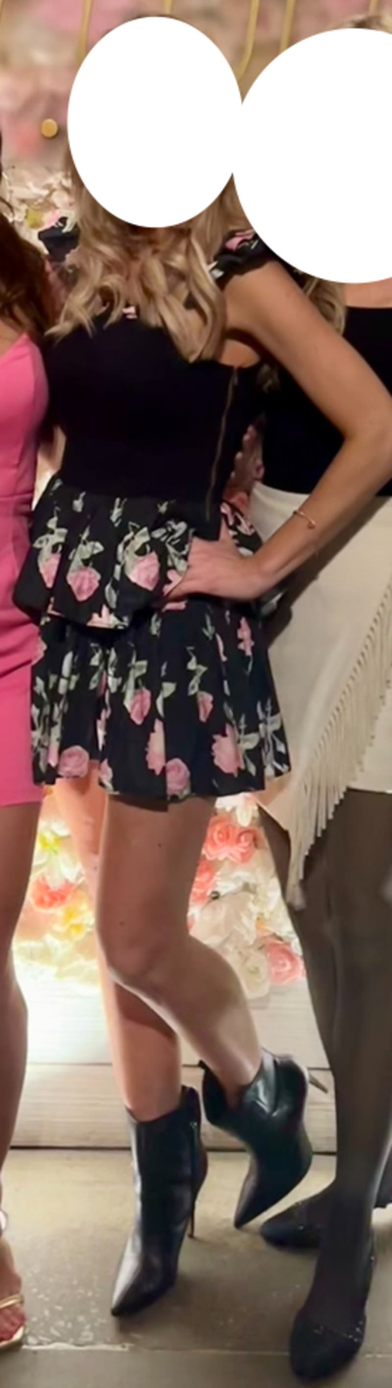 review thumbnail images 3