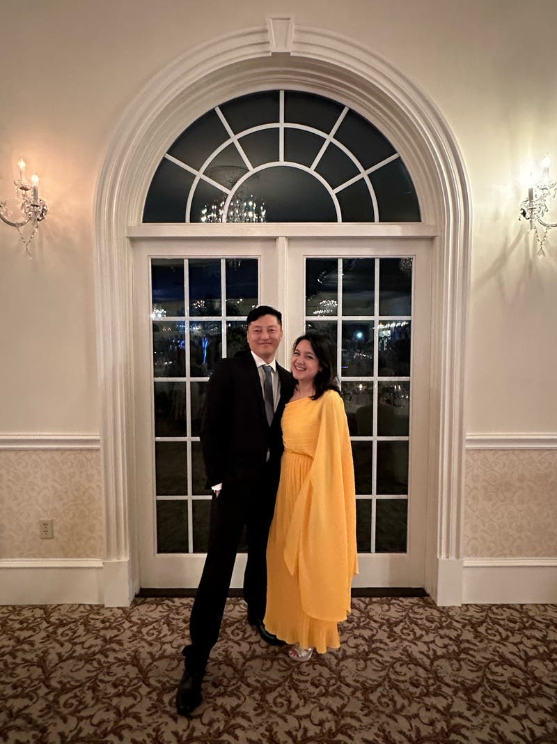 review thumbnail images 18