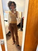 review thumbnail images 10