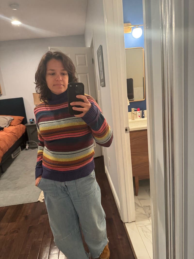 review thumbnail images 1